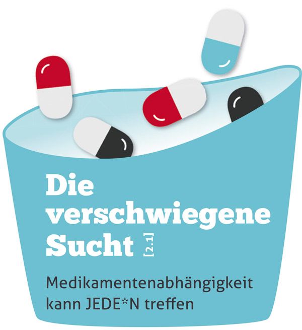 logo_sucht_2