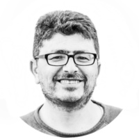 Cihan Coşkun