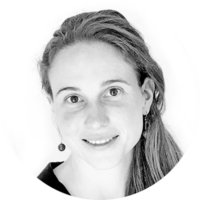 Katrin Oberhauser, MA