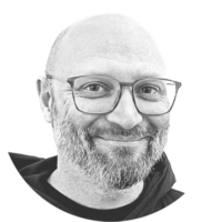 Mag. Wolfgang Kogler