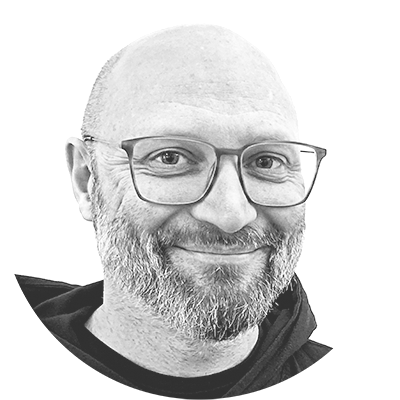 Mag. Wolfgang Kogler